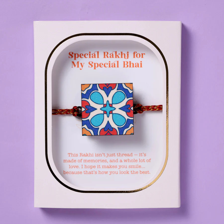 Thumb 5